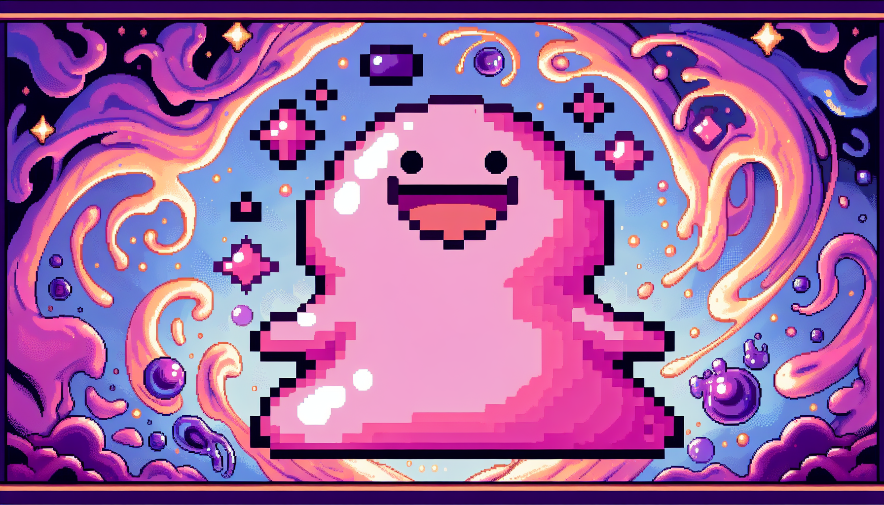 Pokopia Effect: How the Biggest Pokemon Game Ever Is Sending Ditto Card Prices Through the Roof