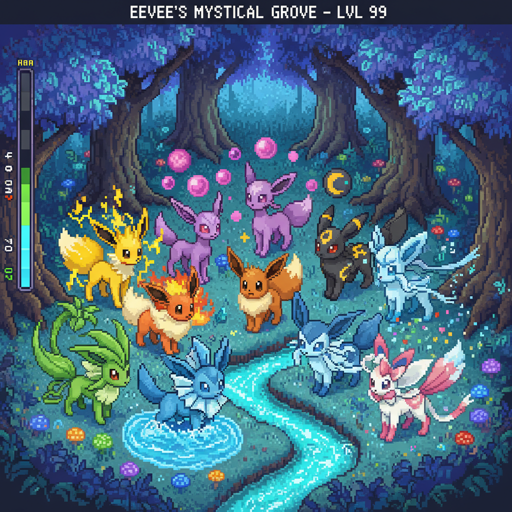 Pokemon TCG Pocket vs Physical Cards: Which Is Better?