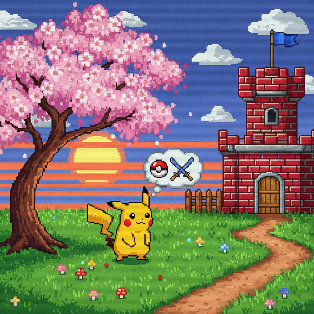 Japanese vs English Pokemon Cards: Which Are Better to Collect?