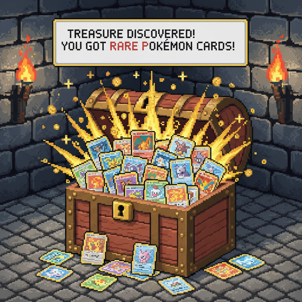 Best Pokemon TCG Investments for Spring 2026, Cards & Sealed Products
